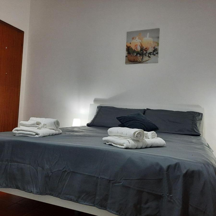 Arena Maroncelli Rooms ヴェローナ エクステリア 写真